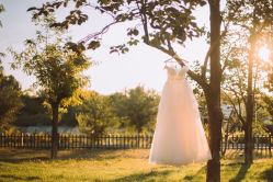 -喜喜婚纱HAPPINESS STUDIO奢定馆(海淀体验馆)