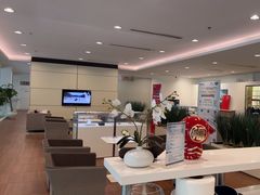 -上海永达捷豹路虎4S旗舰店