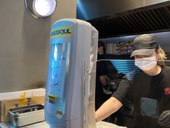 -蛋魂EGGSOUL(洪武创始店)