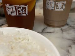 -维園(小梅大街店)