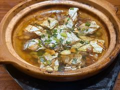 -好兄弟郭巨海鲜(天一阁店)