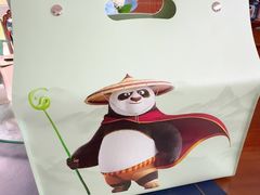 -COSTA COFFEE(房山印象城店)