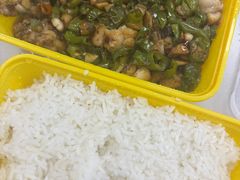 -湘语·湖南家常菜(新洲店)