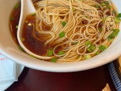 -松鹤楼(山塘街店)