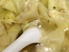 -熙盛源(复兴路店)