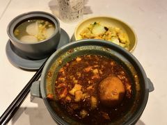 -鹿港小镇(金虹桥国际中心店)