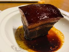 东坡肉-九墅庭院餐厅(九溪徐村店)