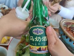 -老绥元烧麦·家常菜(大召店)