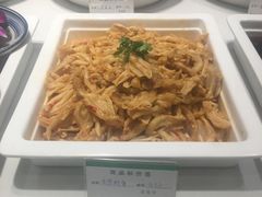 -苏浙徽·农家大院(吴江中山南路店)