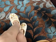 -厦门泰谷酒店(中山路镇海路地铁站店)