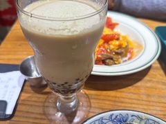 -小泉居(水坑尾店 )