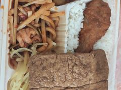 -超意兴·把子肉(省博物馆店)