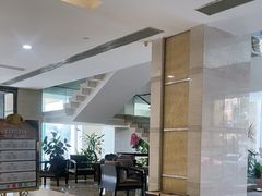 -维也纳国际酒店·广州南站钟村地铁站店