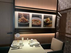 -悦融琥珀·京鲁菜·海味珍品(西单店)