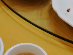 -东兴黄鳝饭店(江洲店)