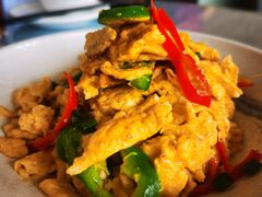 -马尔龙新疆饭店·清真(瑞景店)