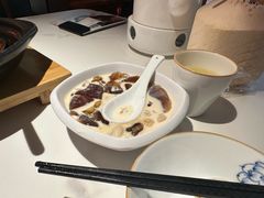 -辛香汇·现炒川菜(城北万象城店)