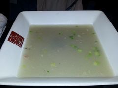 20130114_190739-院落创意菜