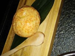-湊湊火锅·茶憩(和平大悦城店)