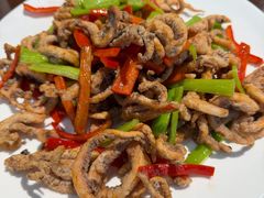 -来顺成饭庄