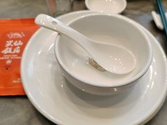 -兴仙饭店·闽味海鲜(马尾总店)