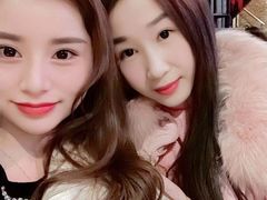 -小镇印象音乐餐吧(莲塘店)