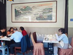 -双东酒店(东关街店)