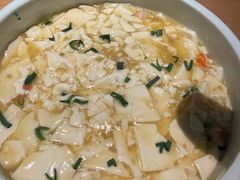 -南京大牌档(龙江新城市广场店)
