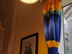 -格日勒阿妈蒙古厨房(大召店)