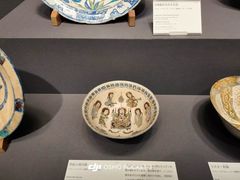 -东京国立博物馆