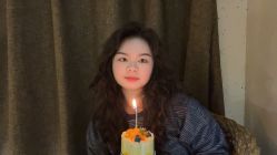 -东方麒麟·潘多拉SALON