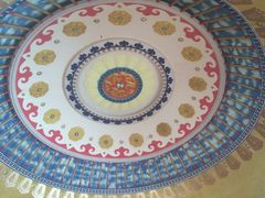 -赛汗塔拉风情园