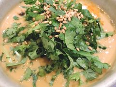 小料-滇釜火锅·能喝汤的火锅(车公庄店)