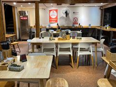 -二哥米线 丽江店