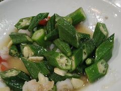 -笠翁客家·福建客家菜(同安现代城店)