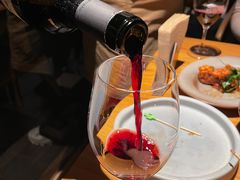 -SHAN山(前滩太古里店)