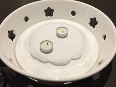 -拿渡·水煮鱼麻辣香锅(王府井奥莱·香江小镇店)
