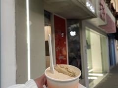 -Dip in Gelato(富民路店)
