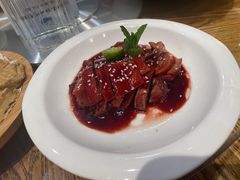 -新木器时代餐厅(太湖新天地店)