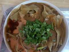 -小发锅巴菜铺(金辉家园店)