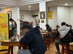 -品香排骨饭(羊官路店)