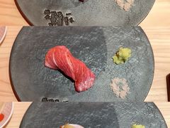 -橼舍鮨青木