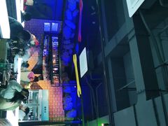 -眼镜哥浦江夜宵大本营