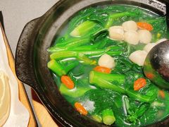 -小炳胜(卓悦中心店)