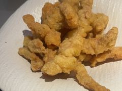 -川成元·麻辣香锅(凯德MALL西直门店)