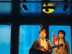 -武汉知音号