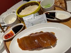 -宴长沙(五一广场店)