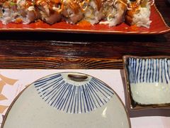 -芥岛(河北大街店)