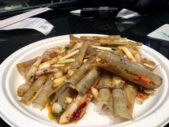 -7fresh七鲜(大族广场店)