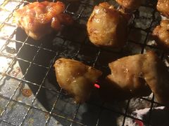 -隐家本格烧肉